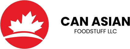 Can Asian Foodstuff LLC